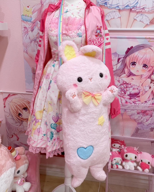 Hold Me! Usapyon Bag