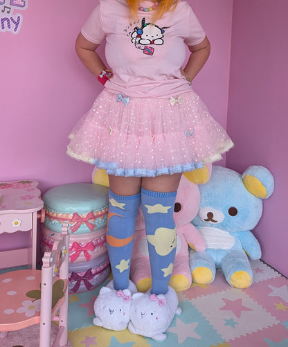 Fairyland Daydream Pannier