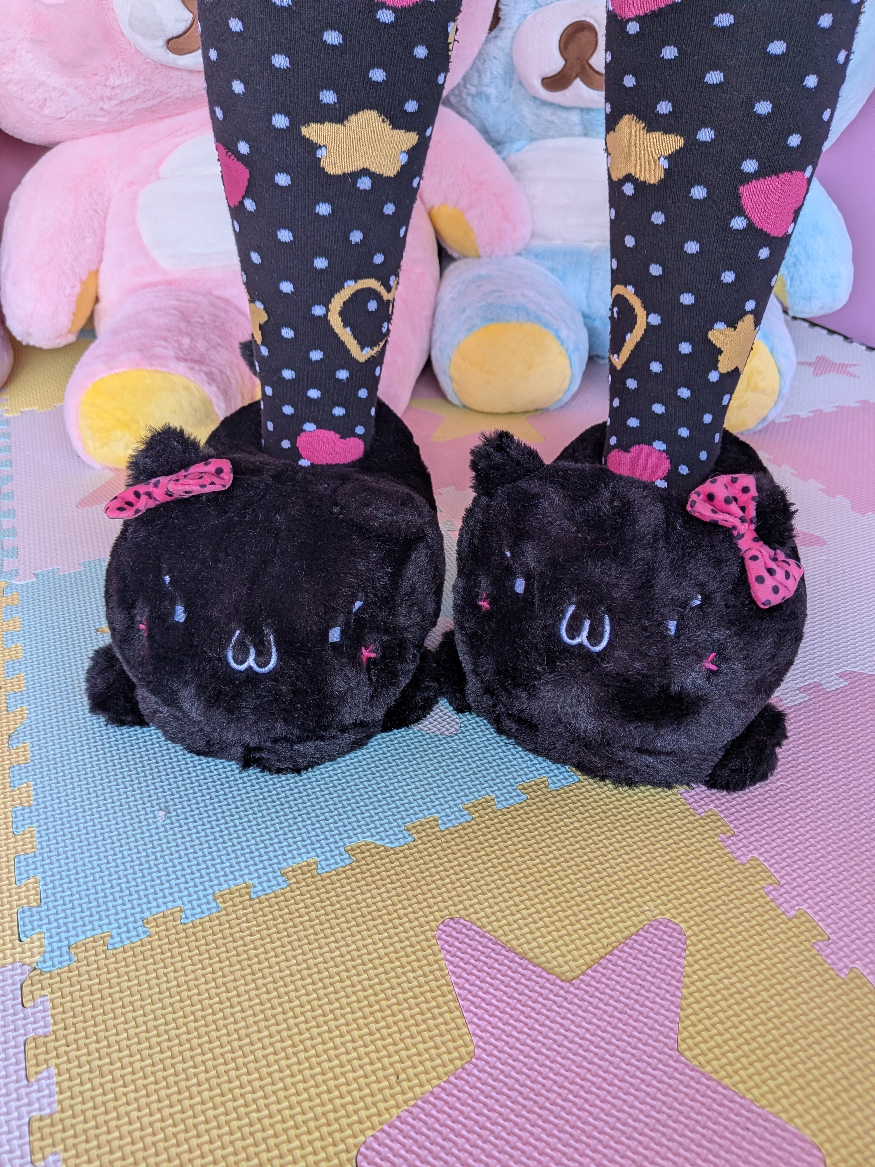 In stock – PiPiPi Symphony