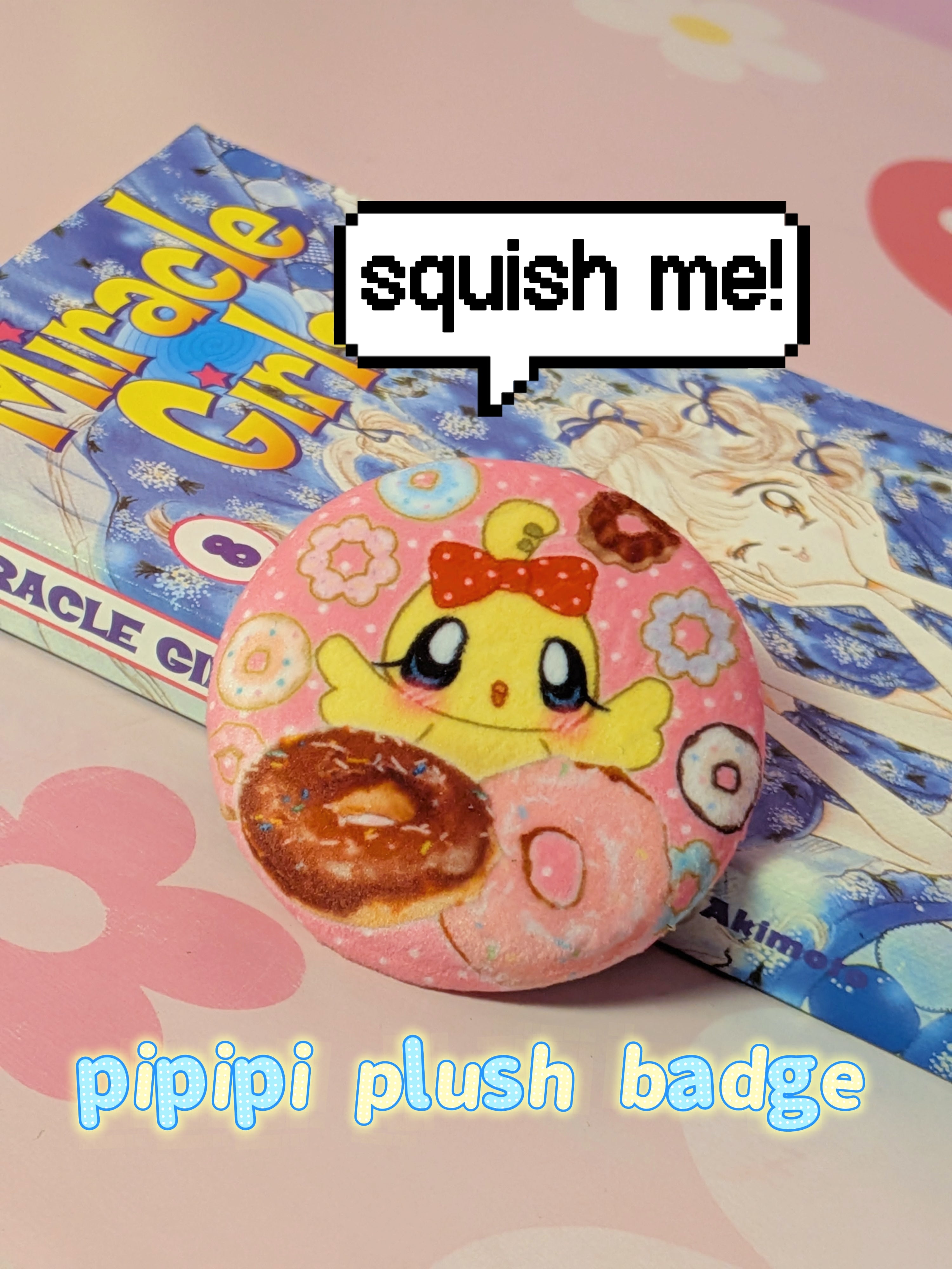 PiPiPi Symphony