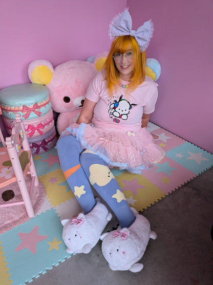 Fairyland Daydream Pannier