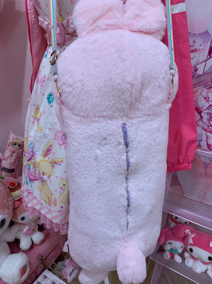 Hold Me! Usapyon Bag